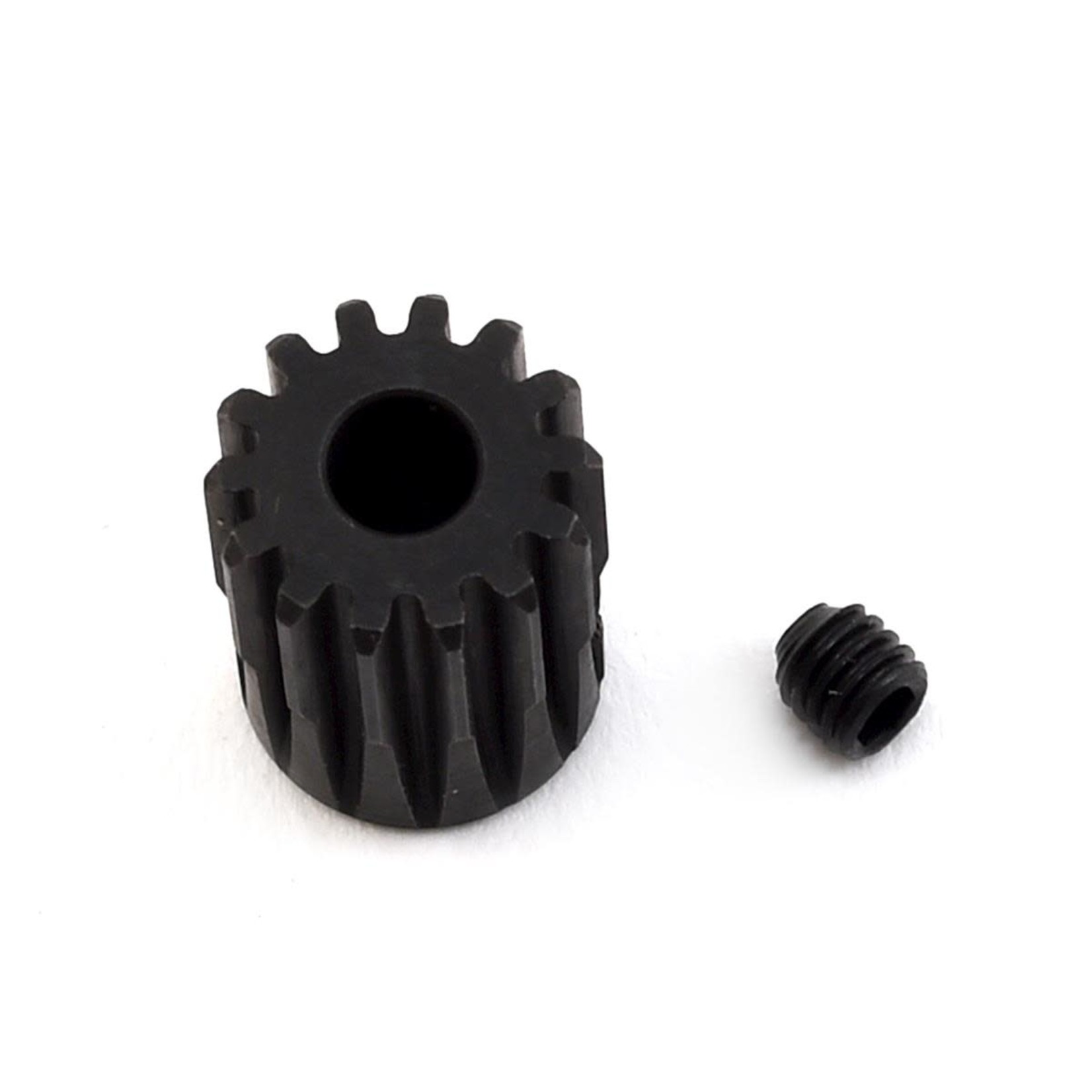 ProTek RC #PTK-8032 ProTek RC Lightweight Steel 48P Pinion Gear (3.17mm Bore) (14T)