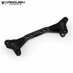 Vanquish Products Vanquish Products Yeti Steering Rack (Black) #VPS07231
