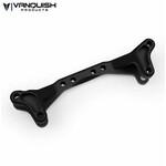 Vanquish Products #VPS07231 Vanquish Products Yeti Steering Rack (Black)