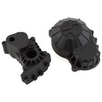 Axial #AXI232064 Axial SCX10 III Base Camp Gear Cover & Transmission Housing Set