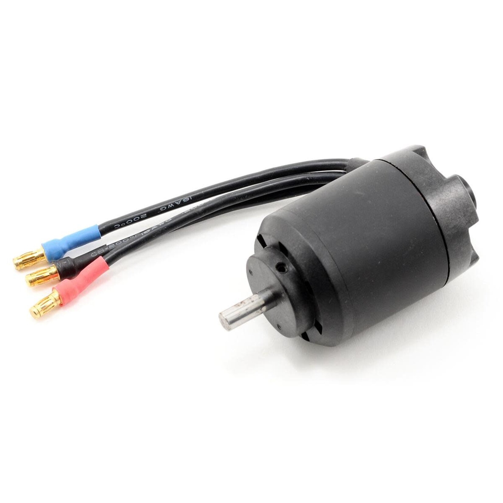 E-flite #EFLM7215 E-flite Brushless Outrunner Motor (840Kv)