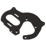 Axial #AXI232066 Axial SCX10 III Base Camp Motor Plate