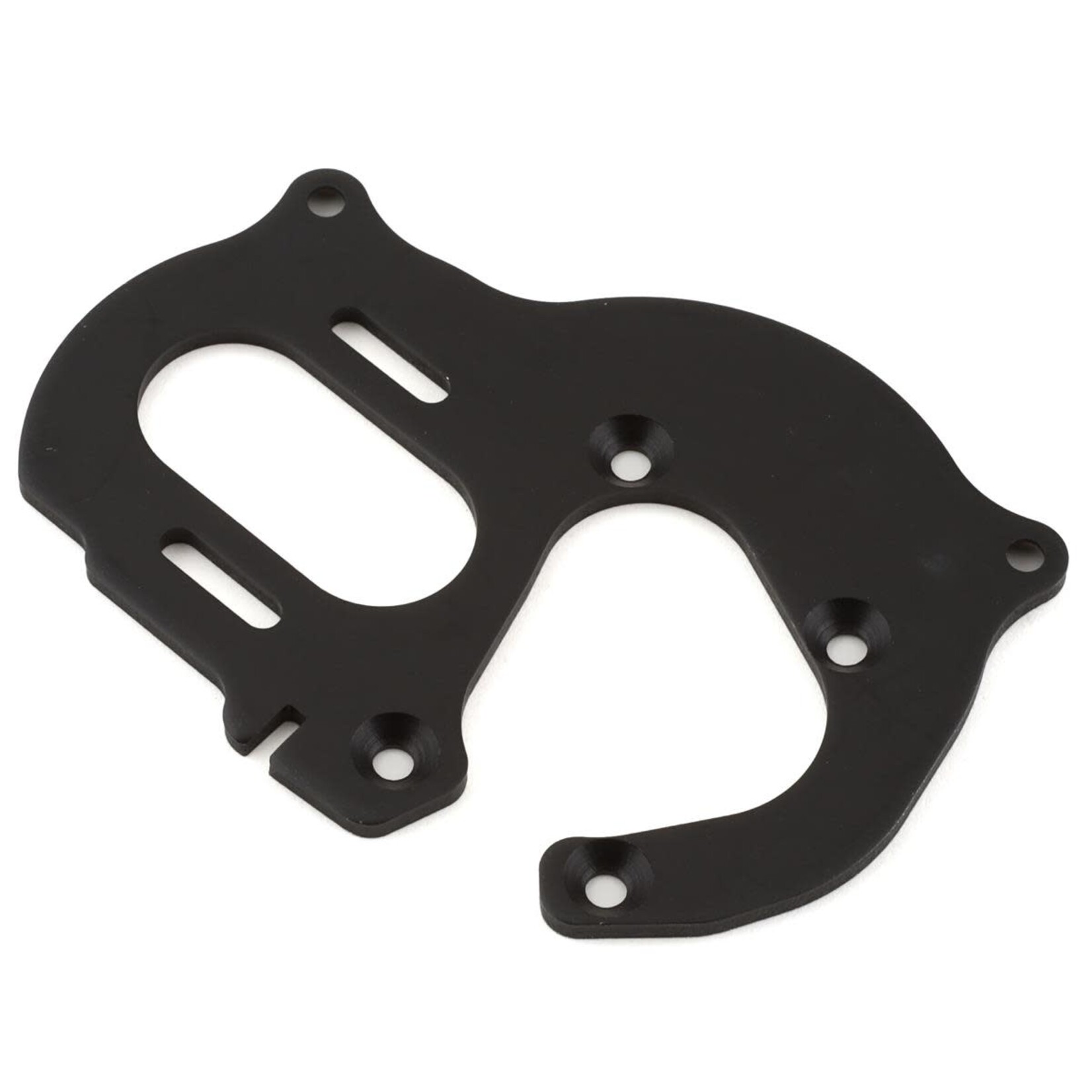 Axial #AXI232066 Axial SCX10 III Base Camp Motor Plate