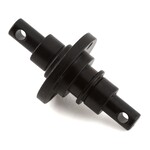 Axial #AXI232070 Axial SCX10 III Base Camp Transmission Center Output Shaft