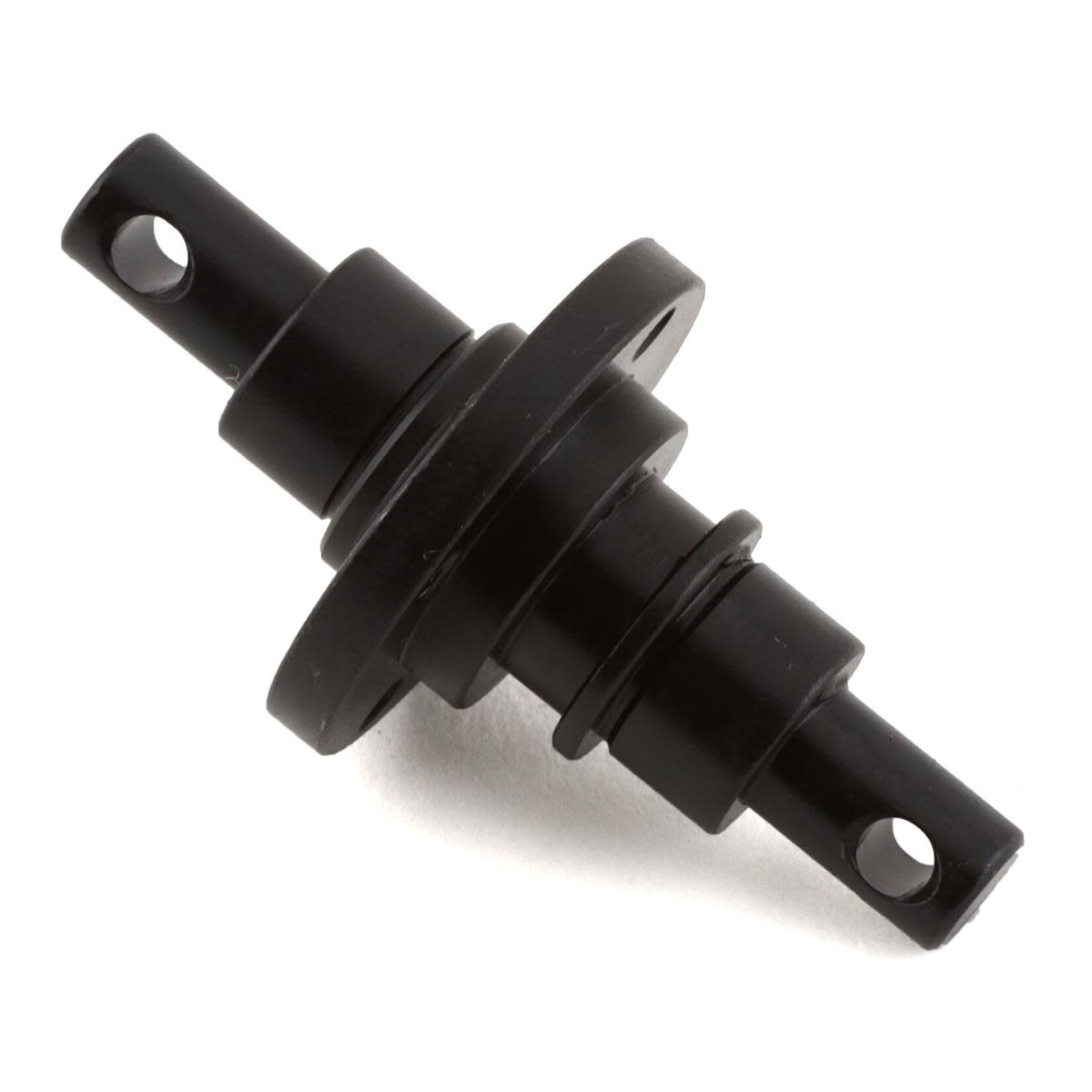 Axial #AXI232070 Axial SCX10 III Base Camp Transmission Center Output Shaft