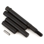 Axial Axial SCX10 III Base Camp Transmission Shaft Set #AXI232069