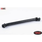 RC4WD RC4WD Ultra Scale Hardened Steel Driveshaft 5.70" 7.08" 145mm 180mm #VVV-S0033