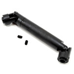 RC4WD RC4WD 5mm Scale Steel Punisher Shaft (100-130mm) #Z-S0209