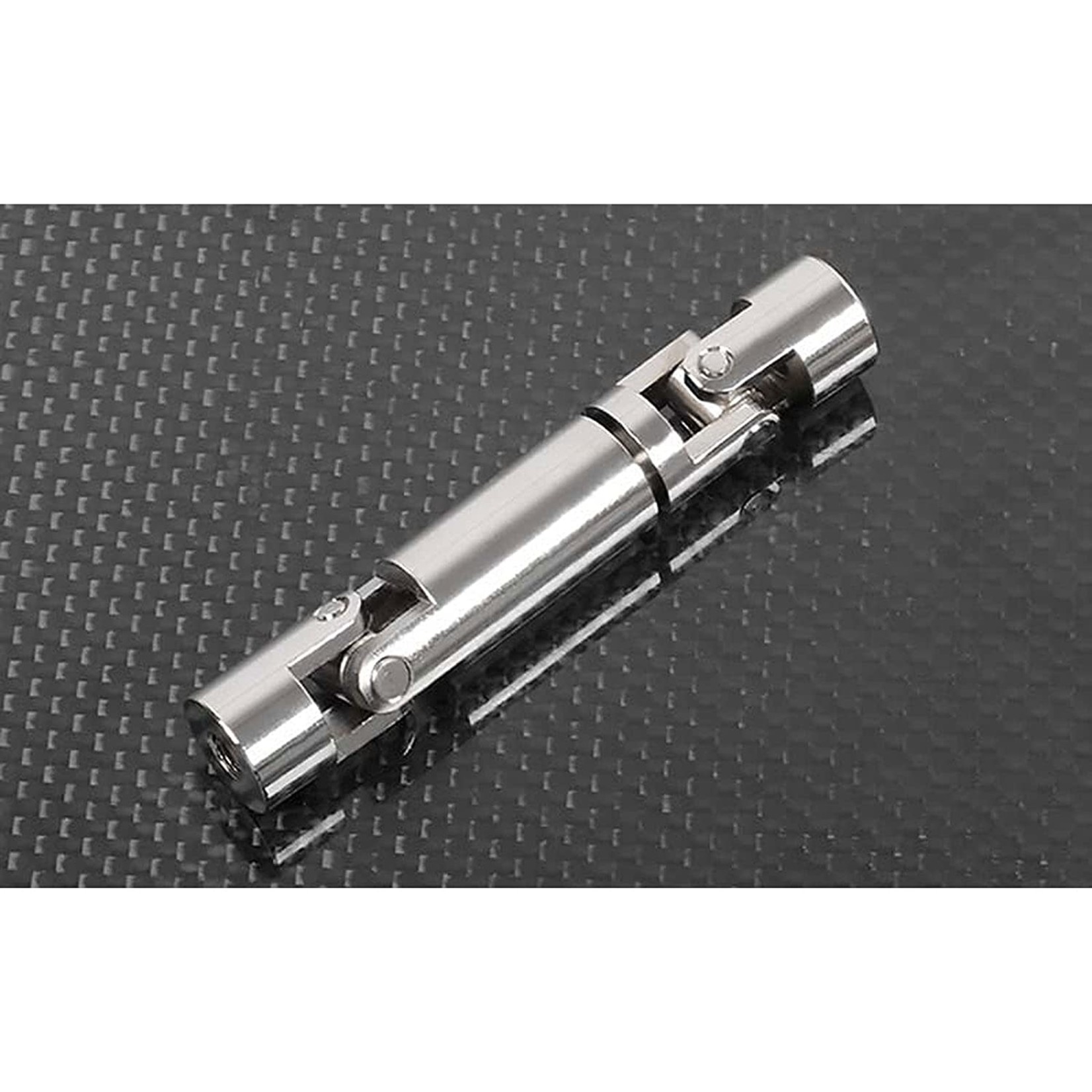 RC4WD #Z-S1591 RC4WD Punisher Shaft II (80mm - 100mm / 3.15" - 3.93") 5mm Hole