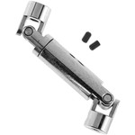 RC4WD #Z-S0522 RC4WD Punisher Shaft II (90mm-120mm/3.54"-4.72") F-350 Hi-Lift