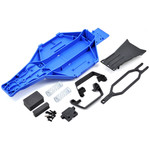 Traxxas #5830 Traxxas Slash 2WD LCG Conversion Kit