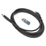 Castle Creations #011-0119-00 Castle Creations Castle Link V3 USB Programmer Adapter