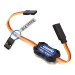 Castle Creations #011-0135-00 Castle Creations B Link Bluetooth Adapter