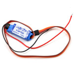 Castle Creations #010-0004-00 Castle Creations 10 Amp Adjustable BEC