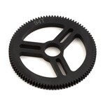 Exotek Exotek Flite 48P Machined Spur Gear (94T) #2075