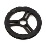 Exotek Exotek Flite 48P Machined Spur Gear (99T) #2076