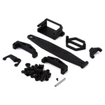 Losi #LOS231054 Losi Tenacity Pro Battery Mount Set