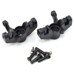 Losi #LOS234013 Losi Rock Rey Steering Spindle Set
