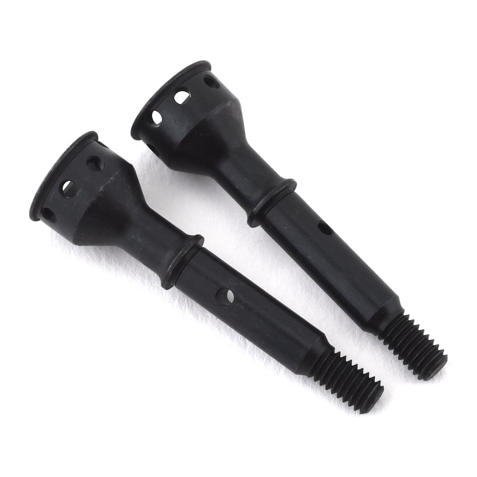 TLR #TLR332073 Team Losi Racing 22 5.0 VHA Rear Buggy Axle (2)