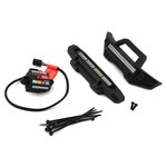 Traxxas #8990 Traxxas Maxx LED Light Kit