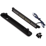 Traxxas Traxxas Maxx/X-Maxx Rear LED Light Bar (Red/White) #7883