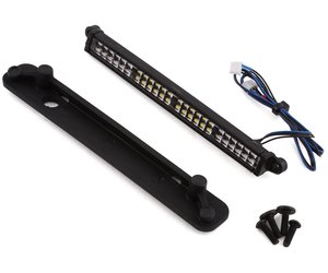 Traxxas Maxx/X-Maxx Rear LED Light Bar (Red/White) Traxxas Maxx/X-Maxx Rear LED Light Bar (Red/White)
