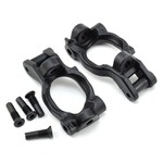 Losi Losi Rock Rey Caster Block Set #LOS234012