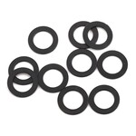ARRMA #ARA709013 Arrma 5x8x0.5mm Washer (10)