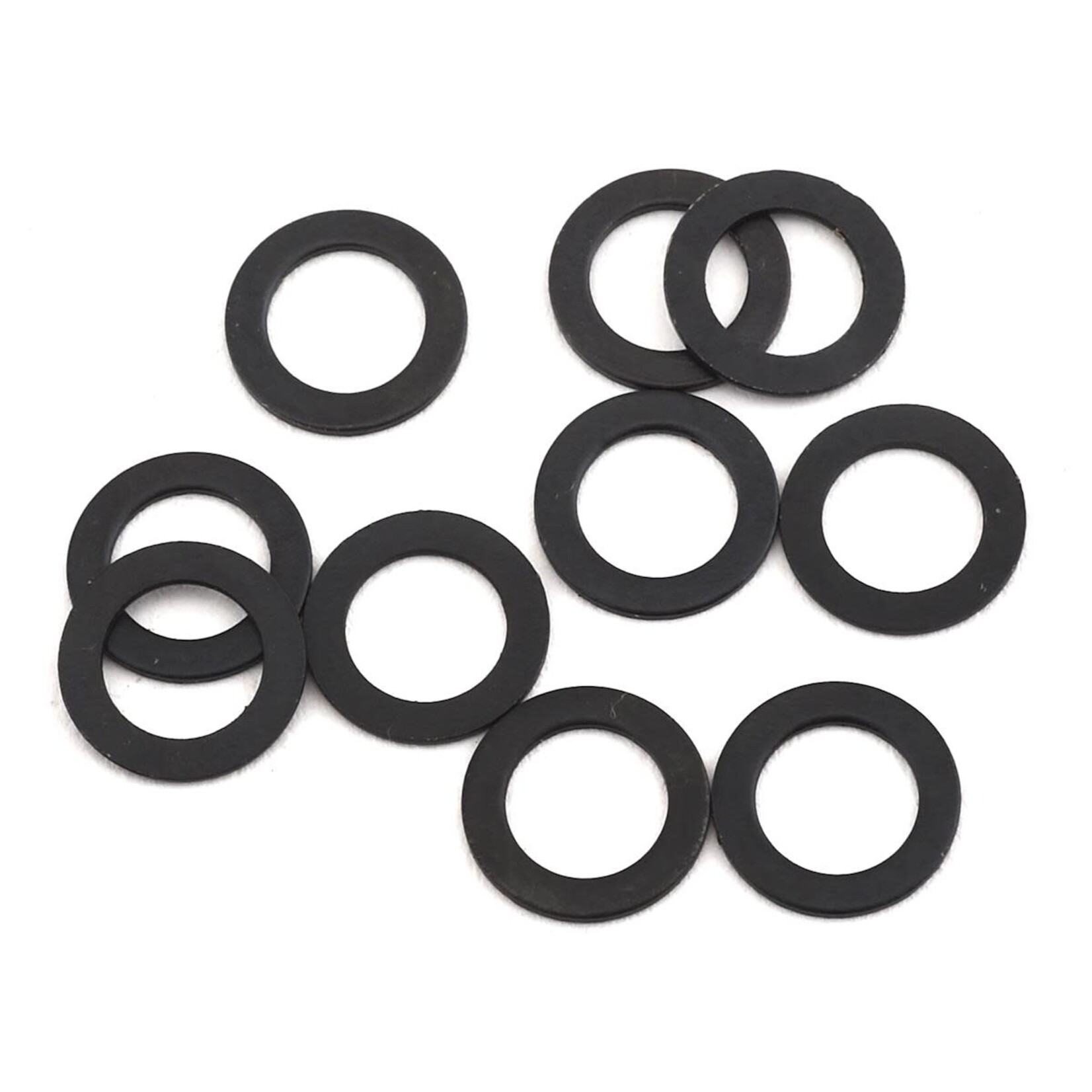 ARRMA #ARA709013 Arrma 5x8x0.5mm Washer (10)