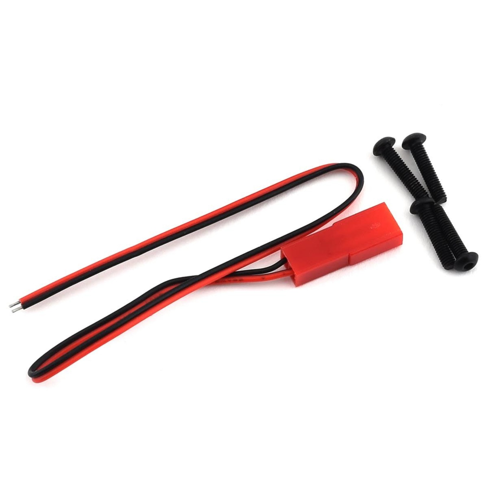 EcoPower #ECP-7000 EcoPower 30x30x10mm High Speed High Volt Cooling Fan (21,000RPM)