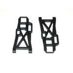 Redcat Racing #06012 Redcat Racing Rear Lower Arm (2) (Tornado/Shockwave)