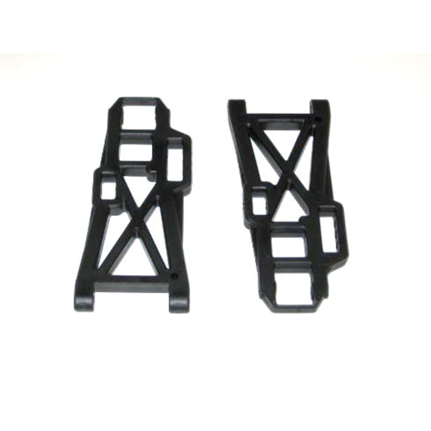 Redcat Racing #06012 Redcat Racing Rear Lower Arm (2) (Tornado/Shockwave)