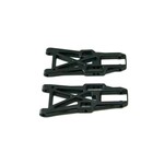 Redcat Racing #06011 Redcat Plastic Front Lower Suspension Arm