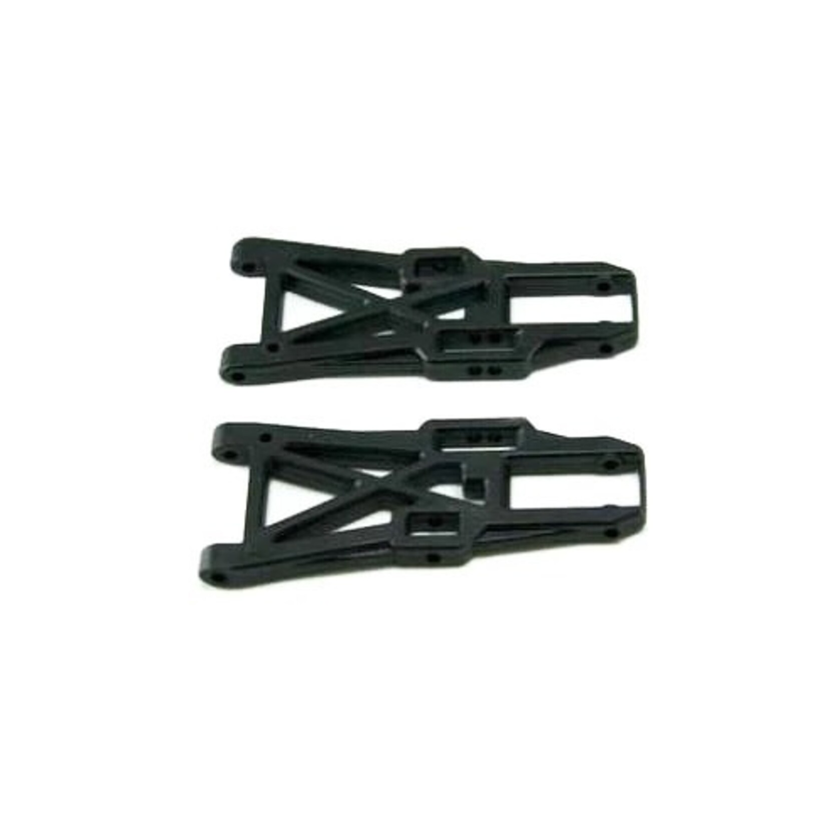 Redcat Racing #06011 Redcat Plastic Front Lower Suspension Arm