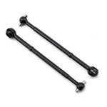 Team Associated Team Associated CVA Bone (2) #91439