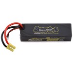 Gens Ace #GEA8K3S100E5 Gens Ace Bashing Pro 3S LiPo Battery Pack 100C (11.1V/8000mAh) w/EC5 Connector