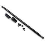 Tekno RC Tekno RC Big Bone Center Driveshaft & Outdrive Kit (Slash) #TKR6855