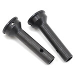 ARRMA #AR310590  Arrma 8x44.5mm CVD Axle (2) (ARAC3981)