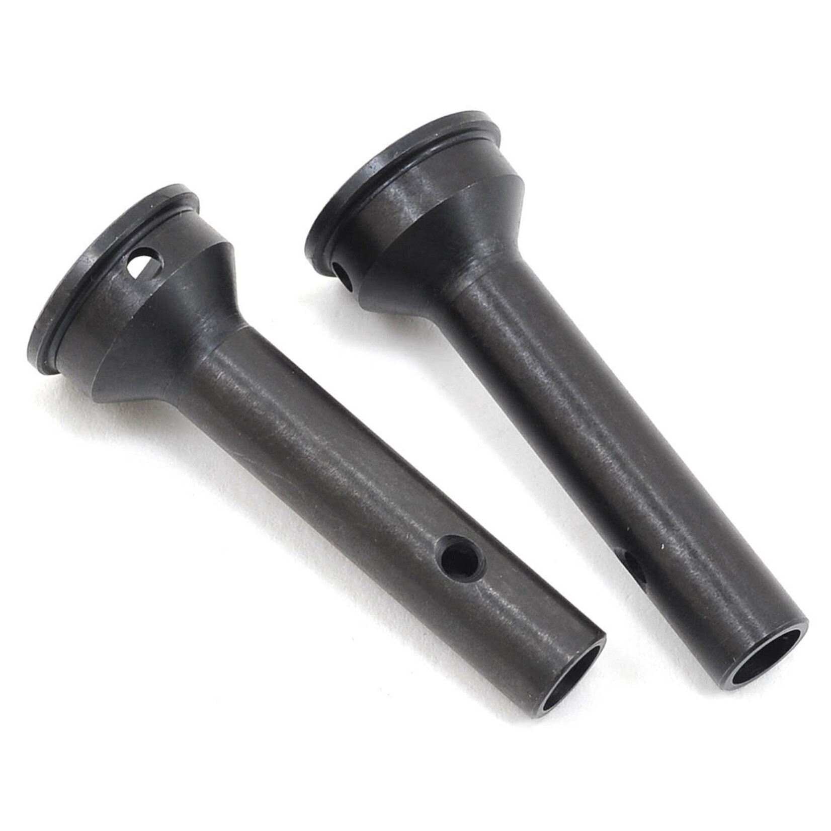 ARRMA #AR310590  Arrma 8x44.5mm CVD Axle (2) (ARAC3981)