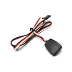 Ultra Power Ultra Power Temperature Sensor Cable for Ultra Power Chargers #UPTUPTS02