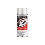 Duratrax DuraTrax Polycarb Spray (Pearl White) (4.5 oz) #DTXR4276