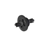 ARRMA #ARA310959  Arrma Mojave 6S BLX Center Differential Set