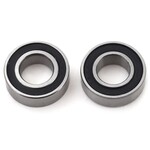 ARRMA #ARA610037 Arrma 8x16x5mm Ball Bearing (2)