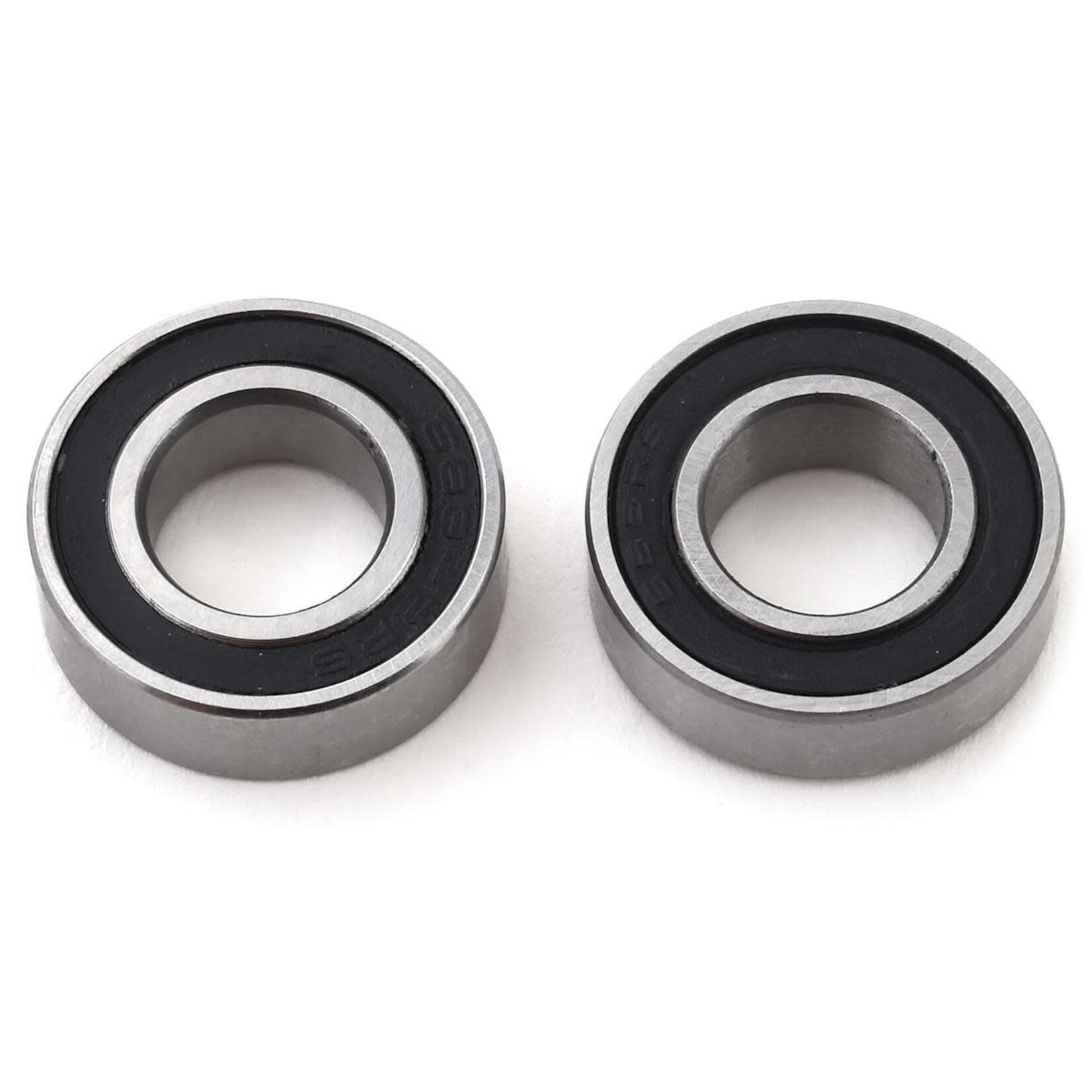 ARRMA #ARA610037 Arrma 8x16x5mm Ball Bearing (2)