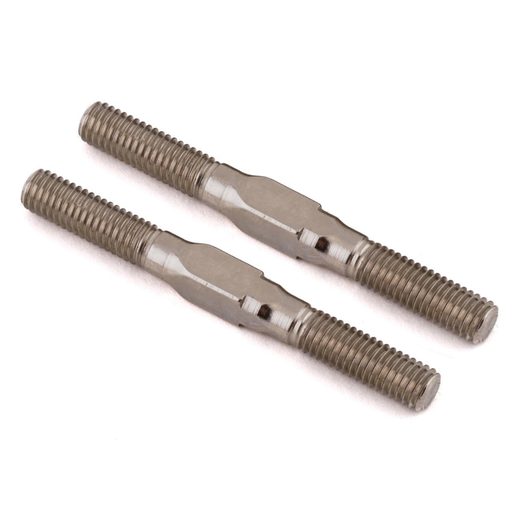 ARRMA Arrma Typhon 6S BLX 5x50mm Steel Turnbuckle (2) #ARA330663