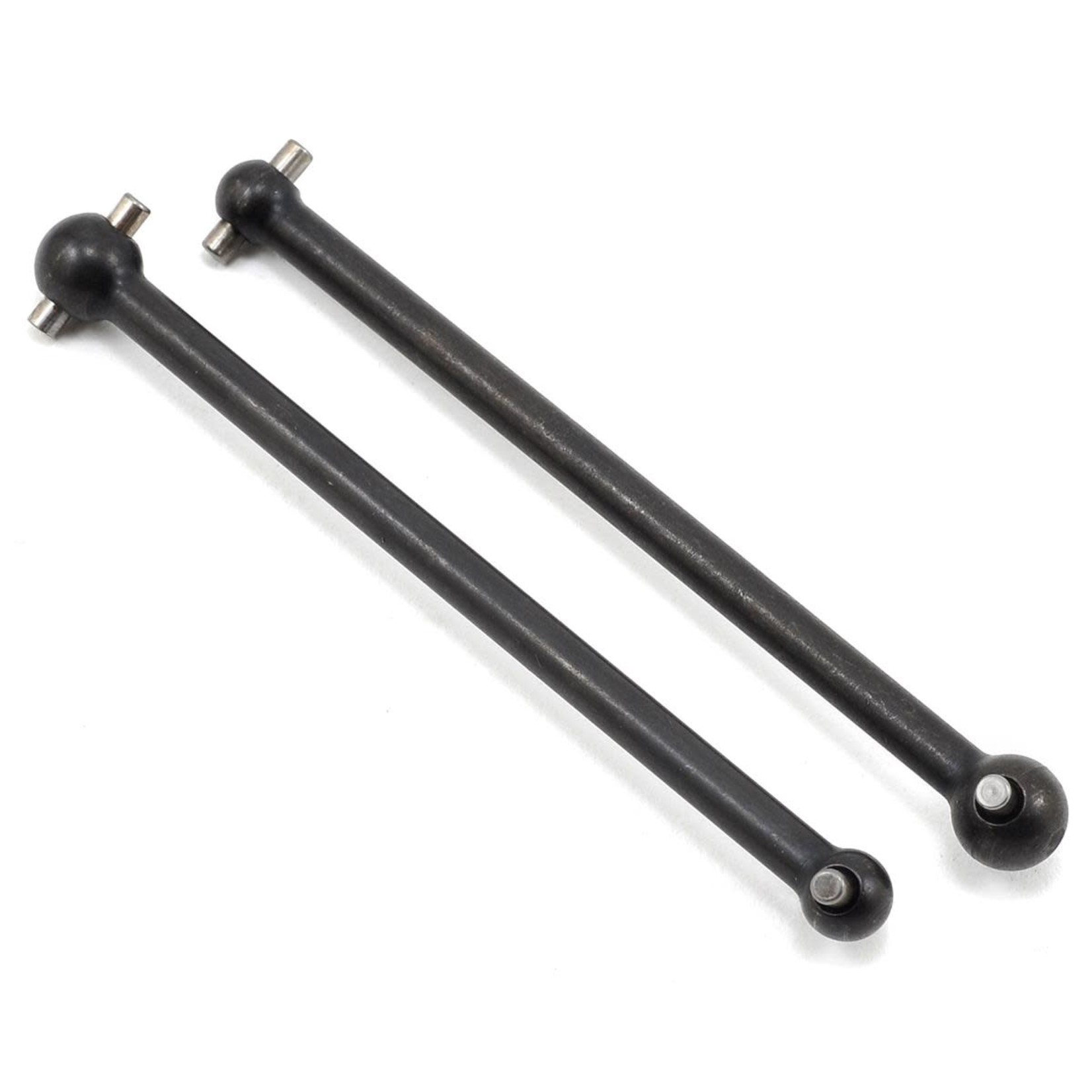 ARRMA Arrma 91mm Dogbone (2) #AR310456