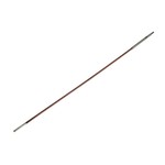 Traxxas #5776 Traxxas M41 Propeller Shaft/Flex Cable