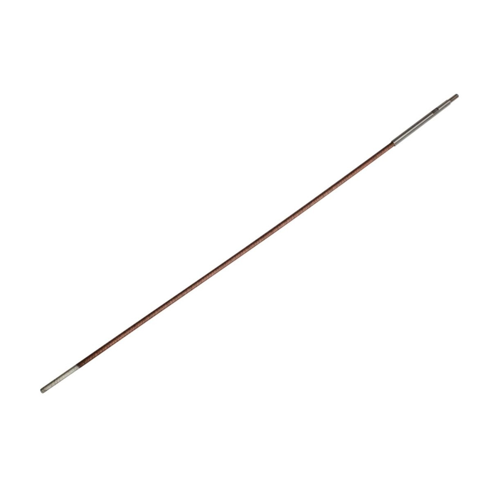 Traxxas #5776 Traxxas M41 Propeller Shaft/Flex Cable