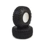 Pro-Line #10134-00 Pro-Line BFGoodrich All-Terrain T/A KO2 2.2/3.0 Short Course Tires (2) (M2)