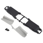 Pro-Line Pro-Line PRO-Arms Slash Rear Arm Kit #6334-00